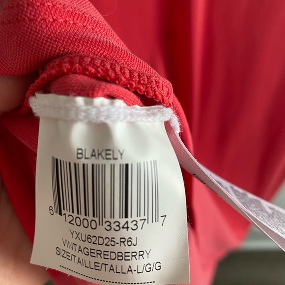 BCBG Dress - Picture 4 of 6